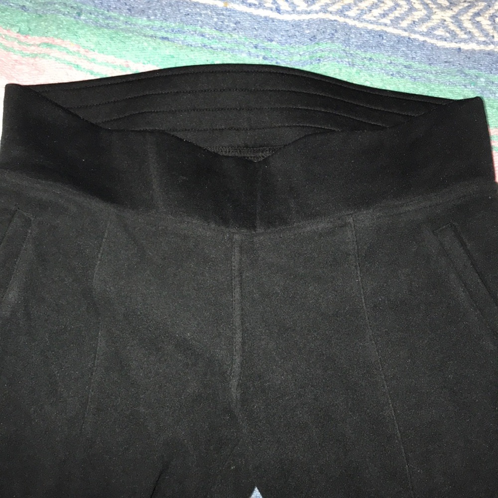 Columbia Sweatpants